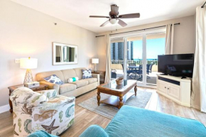 Гостиница Ariel Dunes I 310  Дестин